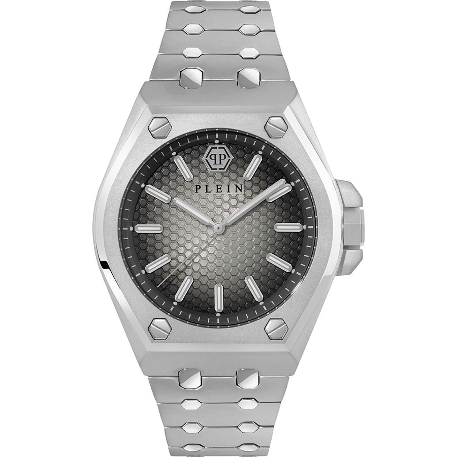 Часы Philipp Plein Extreme PWPMA0124